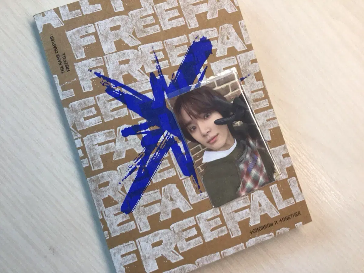 thumbnail-0